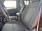 2023 Jeep Gladiator Sport S 4x4