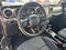 2023 Jeep Gladiator Sport S 4x4