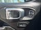 2023 Jeep Gladiator Sport S 4x4