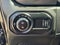 2023 Jeep Gladiator Sport S 4x4