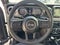 2023 Jeep Gladiator Sport S 4x4