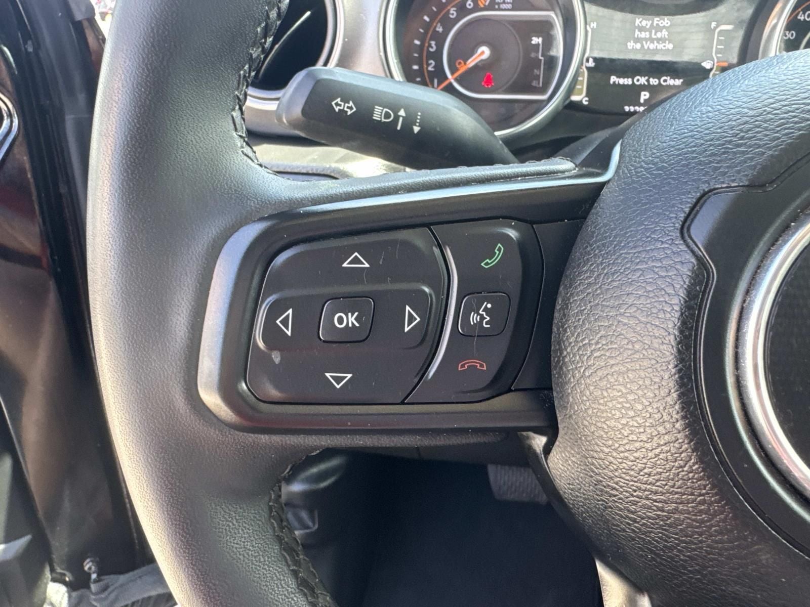 2023 Jeep Gladiator Sport S 4x4