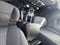2023 Jeep Gladiator Sport S 4x4