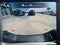 2023 Jeep Gladiator Sport S 4x4