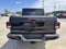 2023 Jeep Gladiator Sport S 4x4