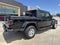 2023 Jeep Gladiator Sport S 4x4