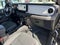2024 Jeep Gladiator Sport S