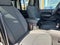 2024 Jeep Gladiator Sport S