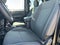 2024 Jeep Gladiator Sport S