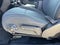 2024 Jeep Gladiator Sport S