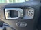 2024 Jeep Gladiator Sport S