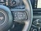 2024 Jeep Gladiator Sport S