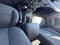2024 Jeep Gladiator Sport S