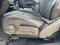 2023 Jeep Gladiator Freedom 4x4