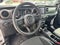 2023 Jeep Gladiator Freedom 4x4