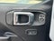 2023 Jeep Gladiator Freedom 4x4