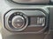 2023 Jeep Gladiator Freedom 4x4