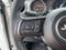 2023 Jeep Gladiator Freedom 4x4