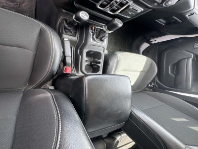2023 Jeep Gladiator Freedom 4x4