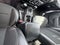 2023 Jeep Gladiator Freedom 4x4