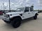 2023 Jeep Gladiator Freedom 4x4