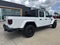 2023 Jeep Gladiator Freedom 4x4