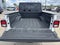 2023 Jeep Gladiator Freedom 4x4