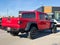 2020 Jeep Gladiator Rubicon 4X4