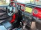 2020 Jeep Gladiator Rubicon 4X4