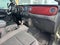 2021 Jeep Gladiator Rubicon 4x4