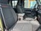 2021 Jeep Gladiator Rubicon 4x4