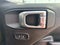 2021 Jeep Gladiator Rubicon 4x4