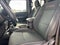 2021 Jeep Gladiator Rubicon 4x4