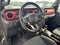 2021 Jeep Gladiator Rubicon 4x4