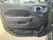 2021 Jeep Gladiator Rubicon 4x4