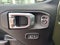 2021 Jeep Gladiator Rubicon 4x4