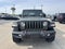 2021 Jeep Gladiator Rubicon 4x4