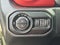 2021 Jeep Gladiator Rubicon 4x4