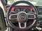 2021 Jeep Gladiator Rubicon 4x4