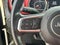 2021 Jeep Gladiator Rubicon 4x4