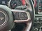 2021 Jeep Gladiator Rubicon 4x4
