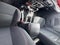 2021 Jeep Gladiator Rubicon 4x4