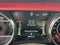 2021 Jeep Gladiator Rubicon 4x4