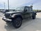 2021 Jeep Gladiator Rubicon 4x4
