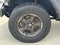 2021 Jeep Gladiator Rubicon 4x4