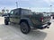 2021 Jeep Gladiator Rubicon 4x4