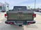 2021 Jeep Gladiator Rubicon 4x4