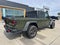 2021 Jeep Gladiator Rubicon 4x4