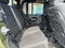 2021 Jeep Gladiator Rubicon 4x4