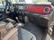 2022 Jeep Gladiator Rubicon 4x4